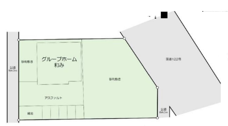 図面