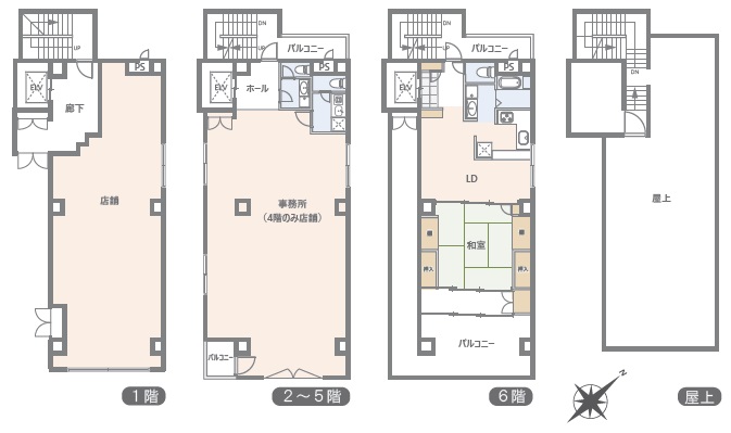 図面