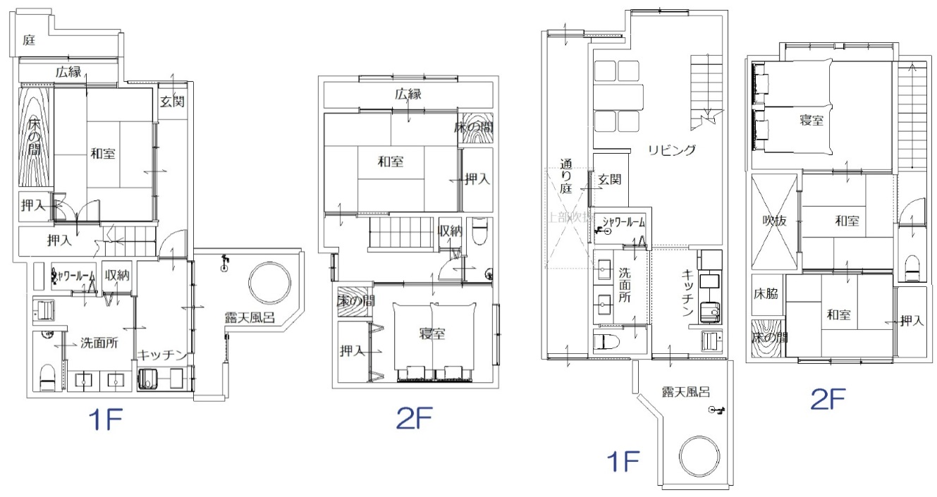 図面