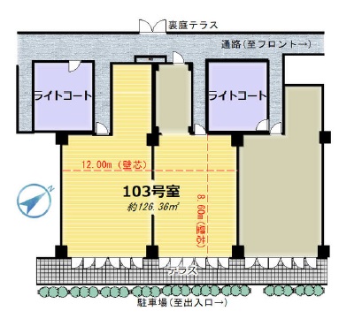 図面