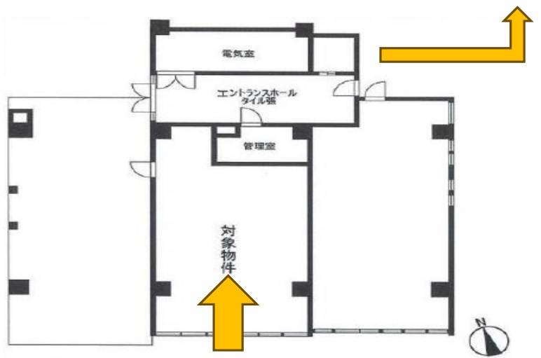 図面