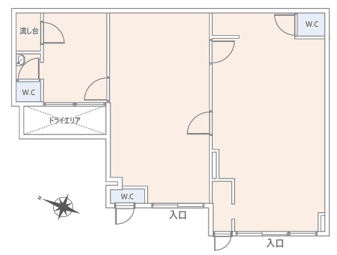 図面