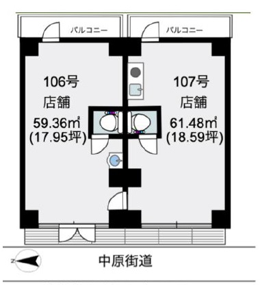 図面