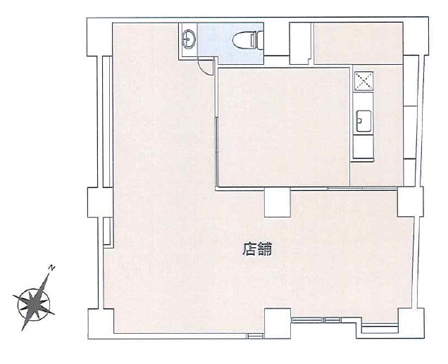 図面