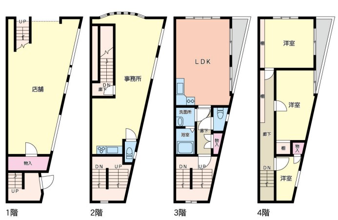 図面