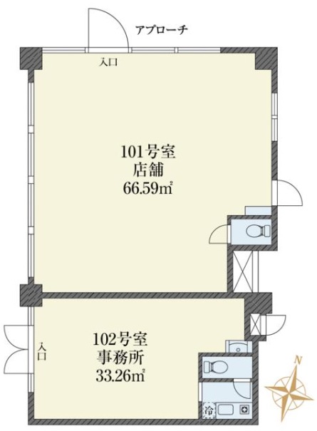 図面