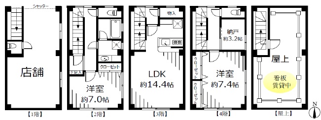 図面