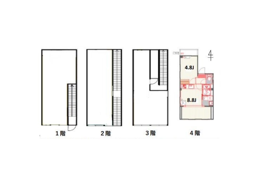 図面