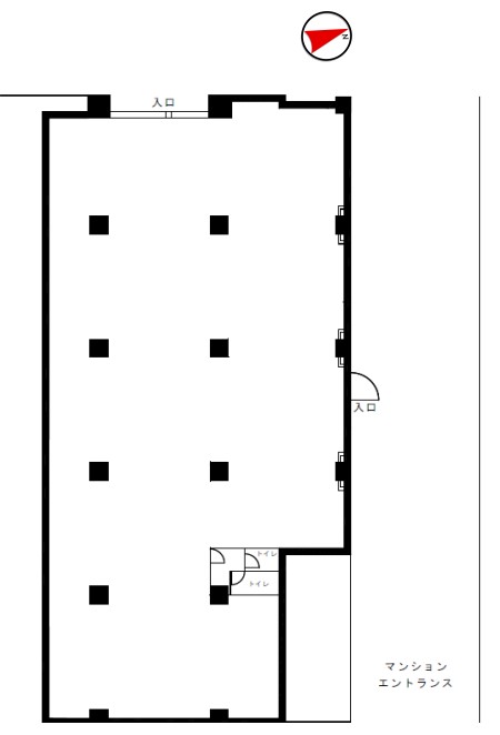 図面